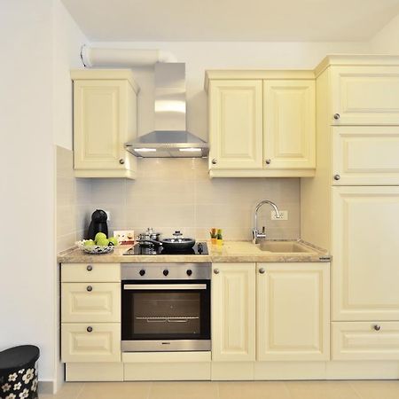 Apartment Karlo Split Pokój zdjęcie